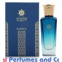 Our impression of Fluffy by Asateer for Unisex Premium Perfume Oil (6420)LzD